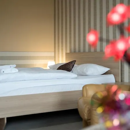 4family *resort*spa* *